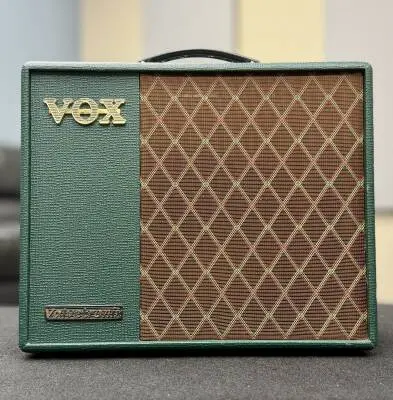 Vox - VT40X MODELLING HYBRID COMBO