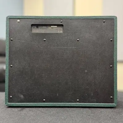 Vox - VT40X MODELLING HYBRID COMBO 2