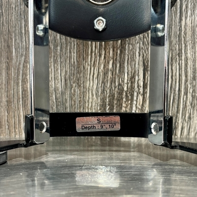 Pearl - Optimount for Toms (9-10 inch depth) 2