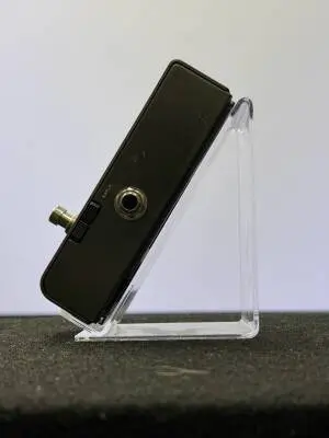 Peterson - SS-HD 2