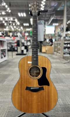 Taylor Guitars - 317E