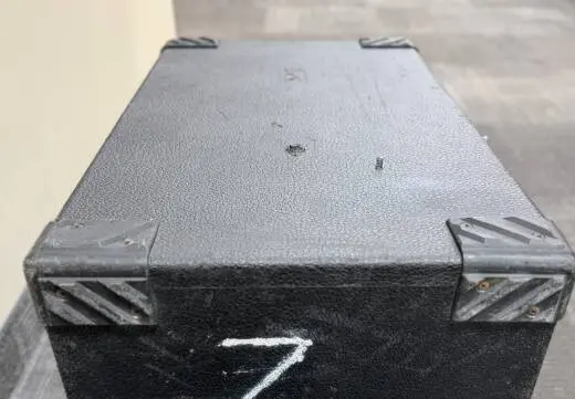 YS115 X2 AND AUDIOPRO 508 MIXER 2