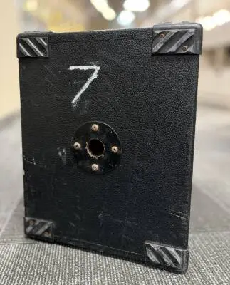 YS115 X2 AND AUDIOPRO 508 MIXER 2