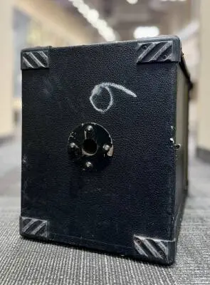 YS115 X2 AND AUDIOPRO 508 MIXER 2