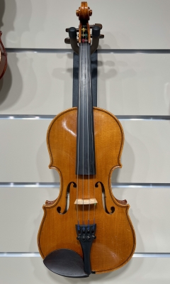 Yamaha - V5SC 1/2 Violin Outfit