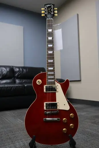 Gibson - LPS500SCNH