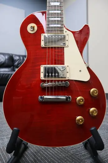 Gibson - LPS500SCNH 2
