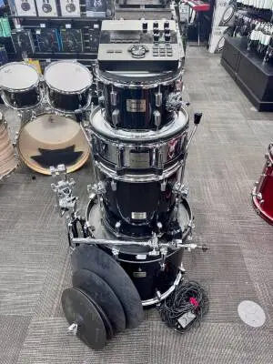 Roland - VAD503