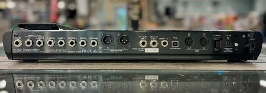 Store Special Product - BOSS - GT-1000