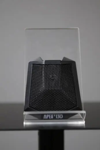 Apex - APEX130