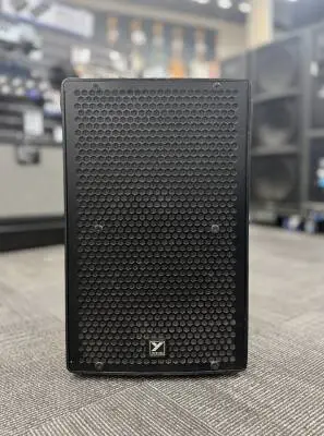 Yorkville Sound - PS10P