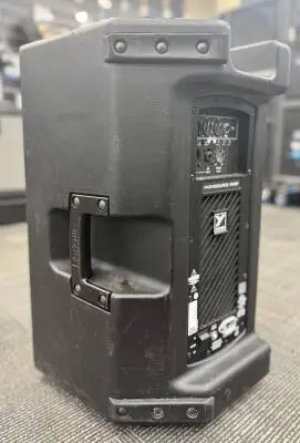 Yorkville Sound - PS10P 2