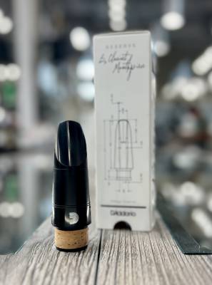 Store Special Product - D\