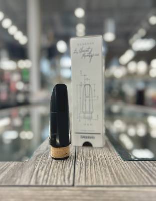 Store Special Product - D\