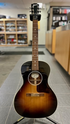 Gibson - 2019 L-00 Standard (Vintage Sunburst)