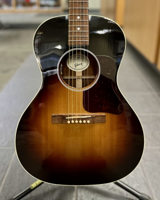Gibson - 2019 L-00 Standard (Vintage Sunburst) 2