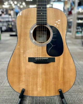 Martin Guitars - D-12E 2