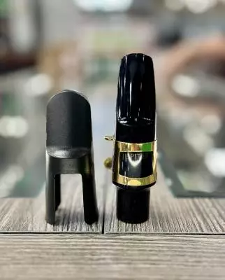 JUPITER TENOR SAX MPC