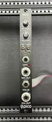 ERICA SYNTHS PICO MODULATOR