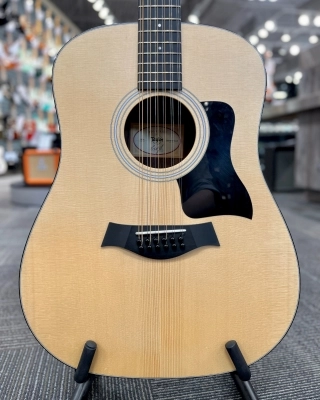 Taylor Guitars - 150E W V2 2