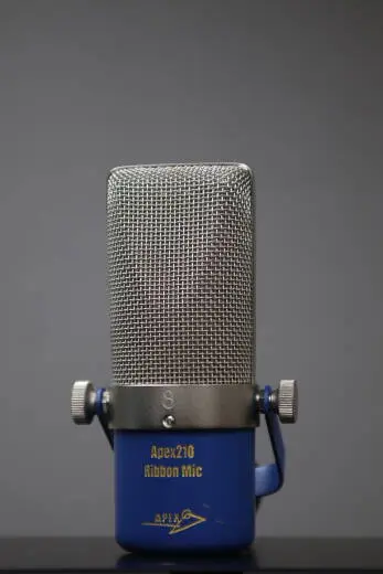 Apex - APEX210 2