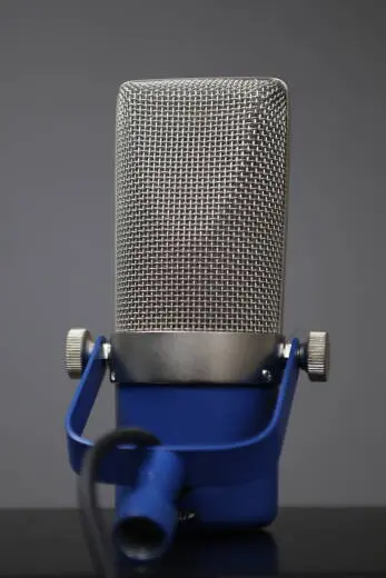 Apex - APEX210 2
