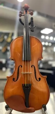 Eastman Strings - VIOLA OUTFIT 15