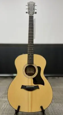 Taylor Guitars - 114E W V2