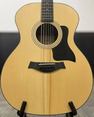 Taylor Guitars - 114E W V2 2