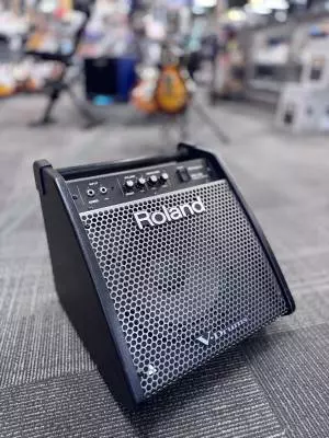 Roland - PM-100