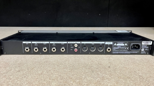 TC Electronic G-MAJOR 国内正規品 TC ELECTRONIC/G-Major 2/ギター用マルチエフェクター 送料無料