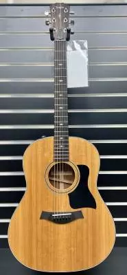 Taylor Guitars - 317E