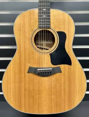 Taylor Guitars - 317E 2