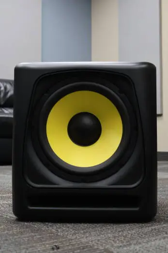 KRK - KRK10S