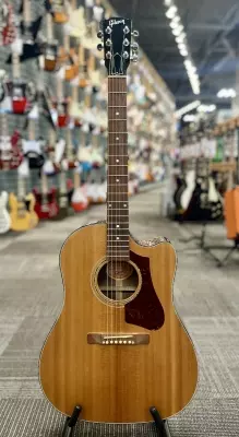 Gibson - GIBSON 2017 HP 415 CEX