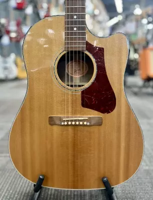 Gibson - GIBSON 2017 HP 415 CEX 2