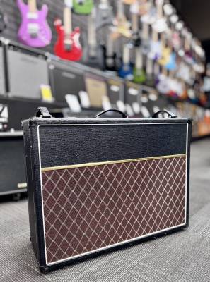 Store Special Product - Vox - AC30C2