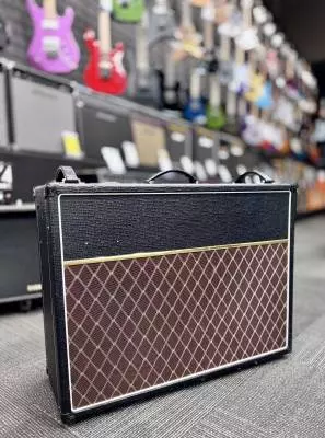 Vox - AC30C2
