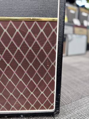 Store Special Product - Vox - AC30C2