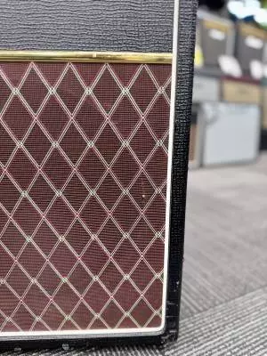 Vox - AC30C2 2