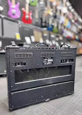 Vox - AC30C2 2