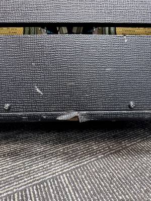 Store Special Product - Vox - AC30C2