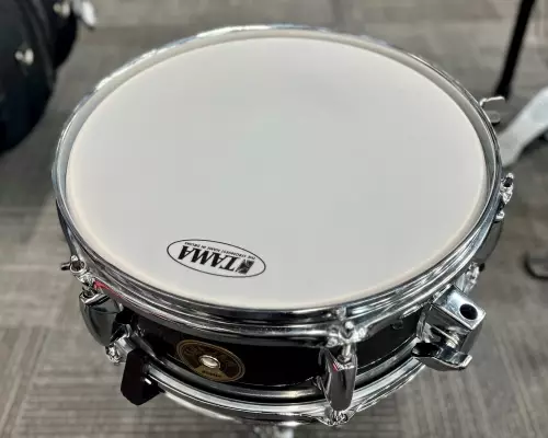 Tama - Club Jam 12-inch Snare (Charcoal Mist) 2