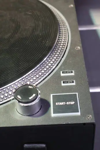 RANE - TWELVE 2