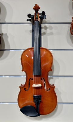 Schoenbach - 220 3/4 Violin Outfit