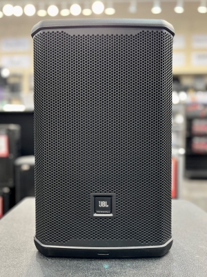 Store Special Product - JBL - PRX908