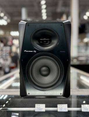 即決可】Pioneer DJ VM-70 2本セット 即決可】Pioneer DJ VM-70 2本