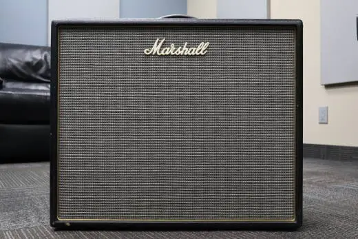 Marshall - ORI50C