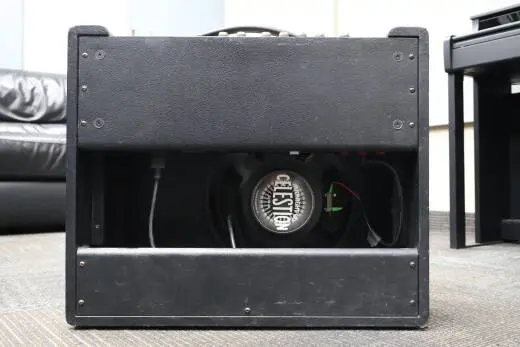 Marshall - ORI50C 2
