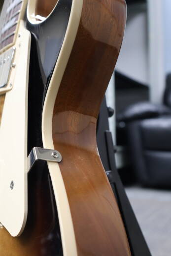 Store Special Product - Gibson - LP STANDARD 50S TOBACCO BURST